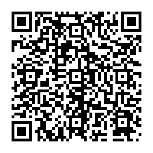 QR code for EKS 043