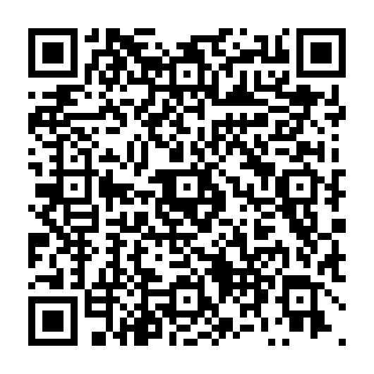 QR code for plate EKS 759