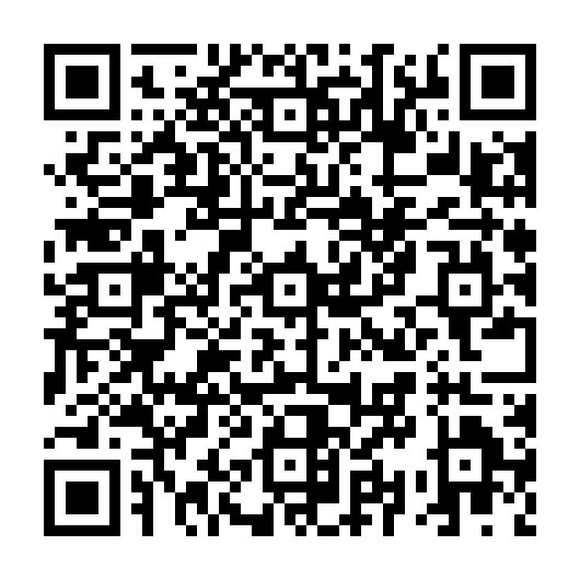 QR code for EKT 104