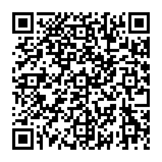 QR code for EKT 664