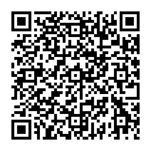QR code for EKT 688