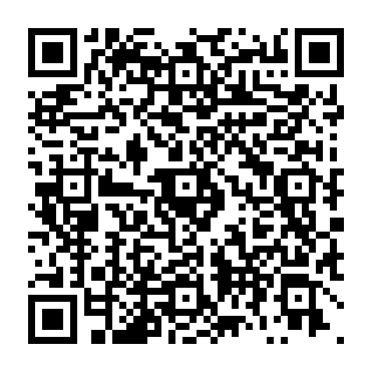 QR code for EKU 404