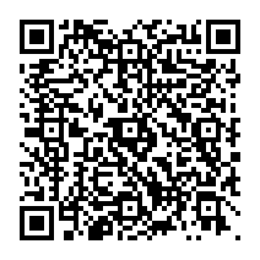 QR code for plate EKU 445