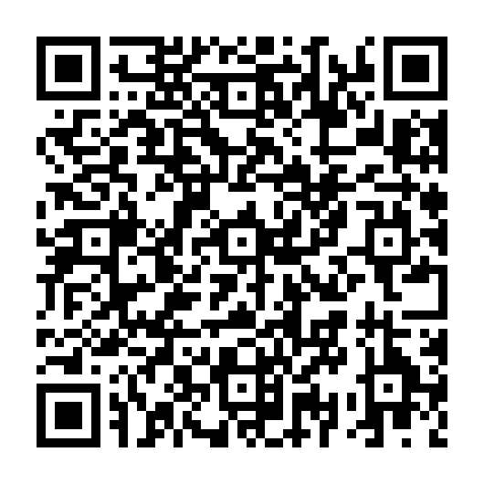 QR code for EKV 371