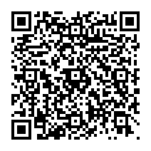 QR code for EKV245