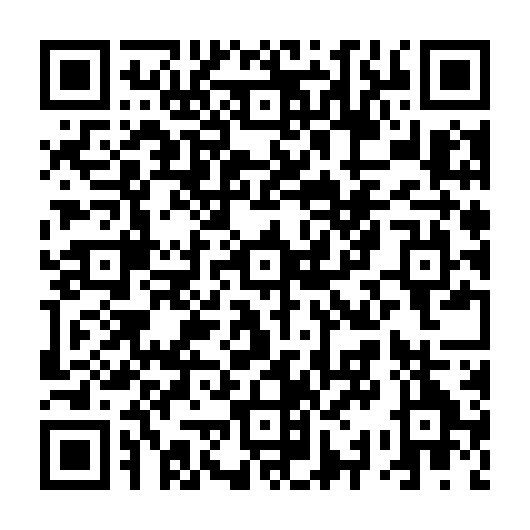 QR code for plate EKV 296