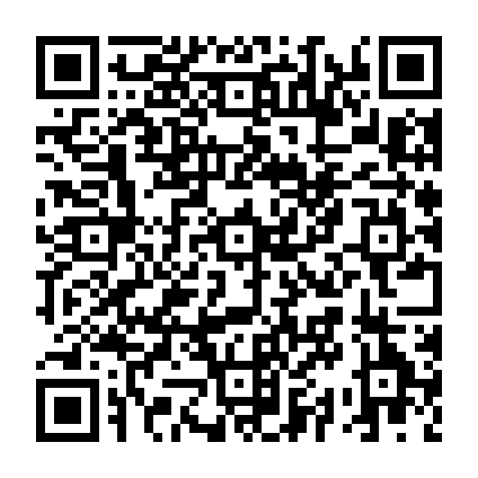 QR code for EKV761