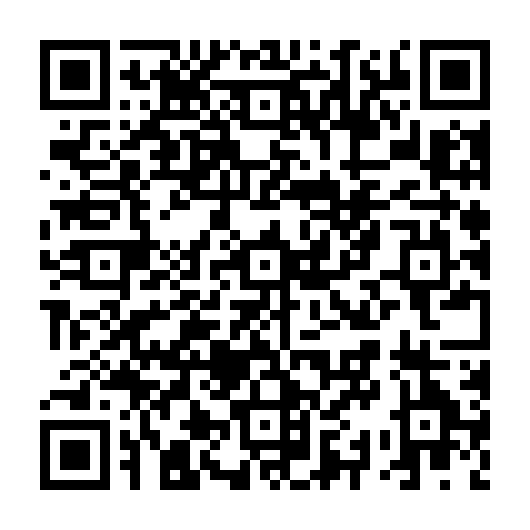 QR code for plate EKV 770