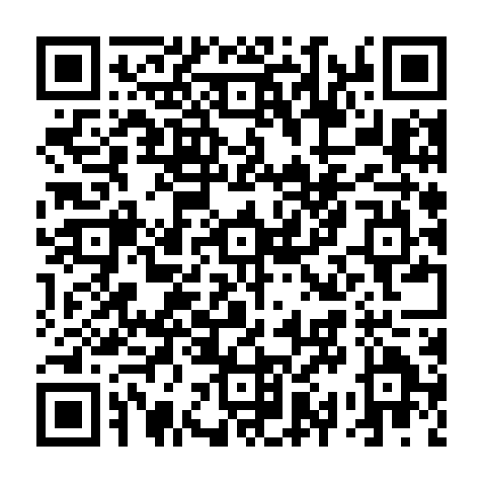 QR code for EKV805