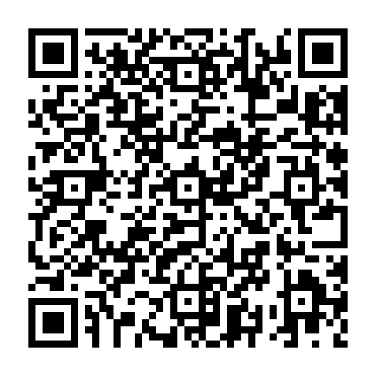 QR code for EKV981