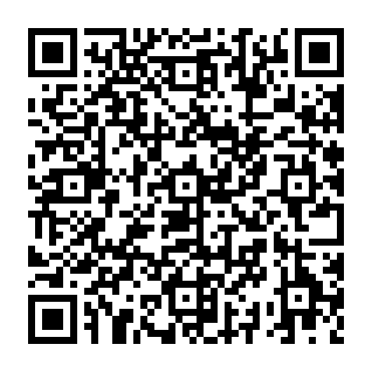 QR code for EKX 384