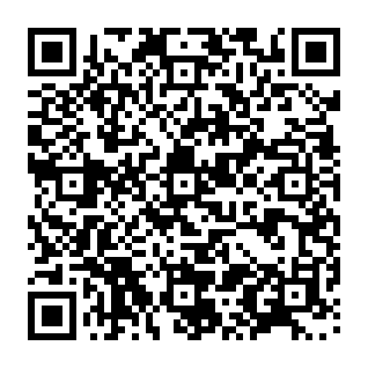 QR code for EKX 626