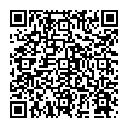 QR code for EKX273