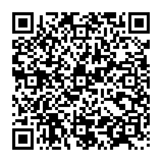 QR code for EKX985