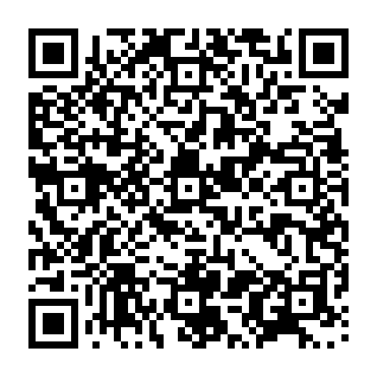 QR code for plate EKY 047