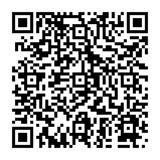 QR code for EKY312