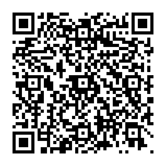 QR code for EKZ 914
