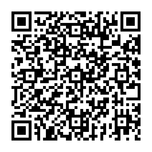 QR code for ELA 147