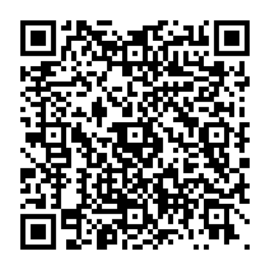 QR code for ELA841