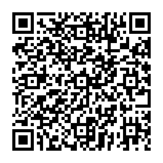 QR code for ELA986