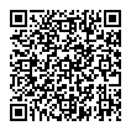 QR code for plate ELB 236