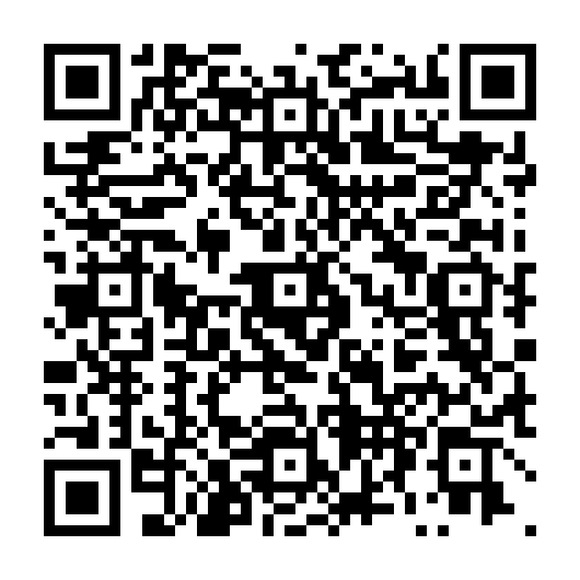 QR code for ELC 340