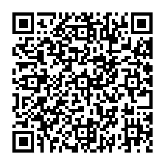 QR code for ELC 577