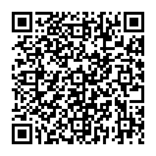 QR code for ELC687