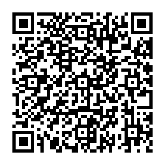QR code for ELC748