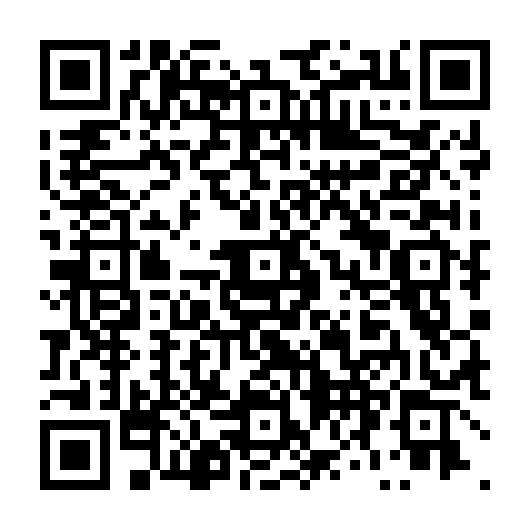 QR code for ELD 575