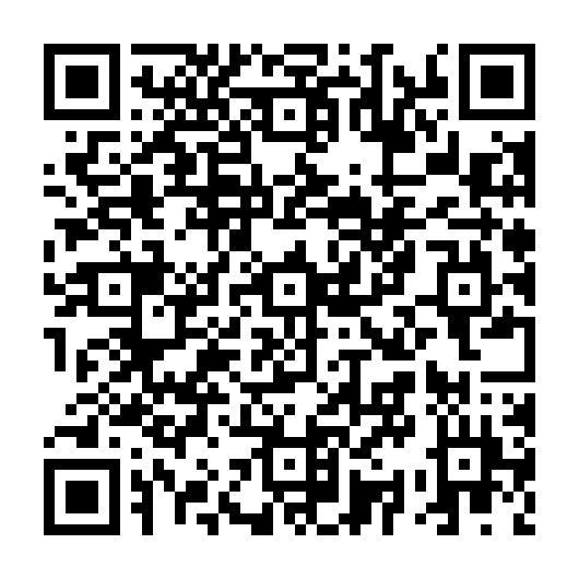 QR code for ELE 091