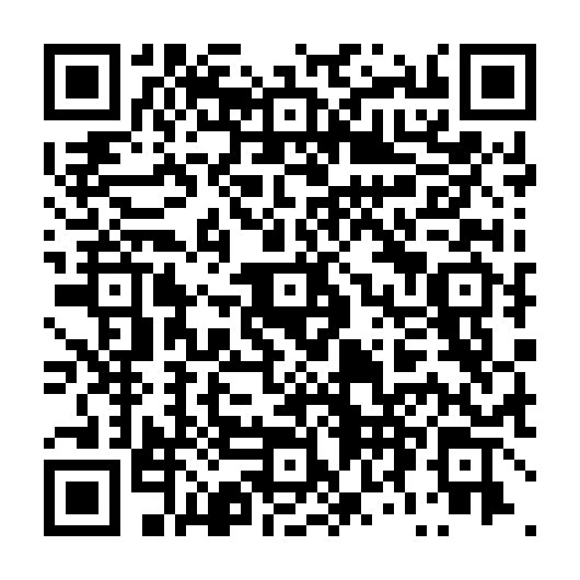 QR code for ELE 148