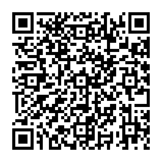 QR code for ELE 715