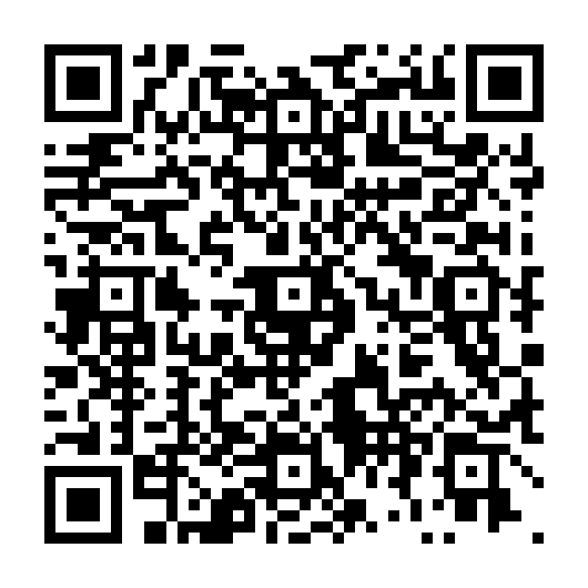 QR code for ELE 952