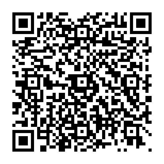 QR code for ELE873