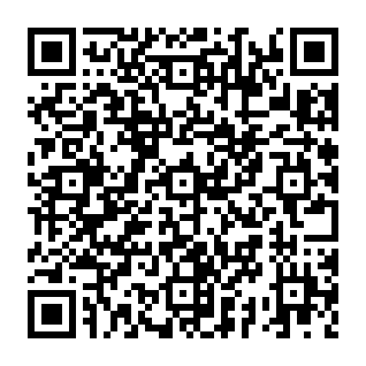 QR code for ELF 041