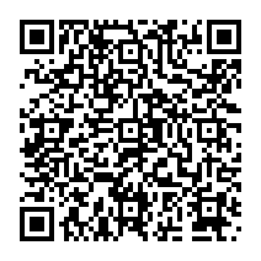 QR code for ELF 357
