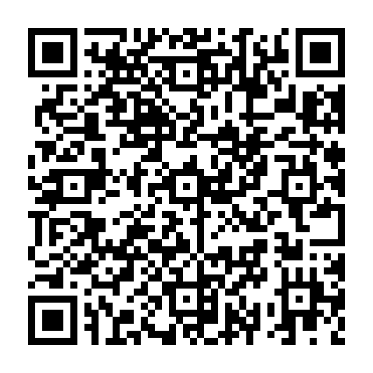 QR code for ELF 550