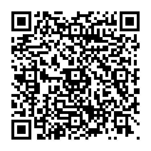 QR code for ELF652