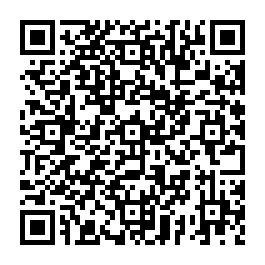 QR code for ELH 316