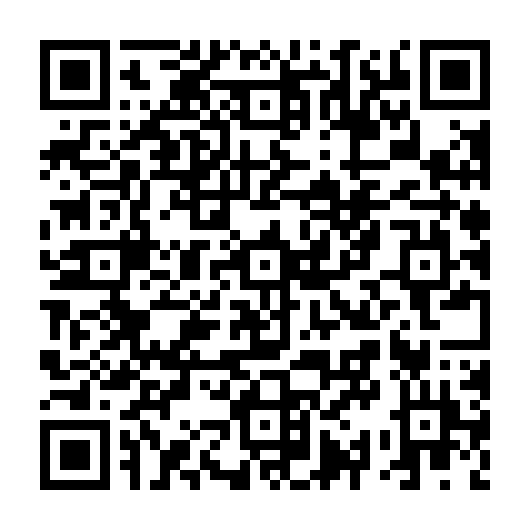 QR code for ELI 488
