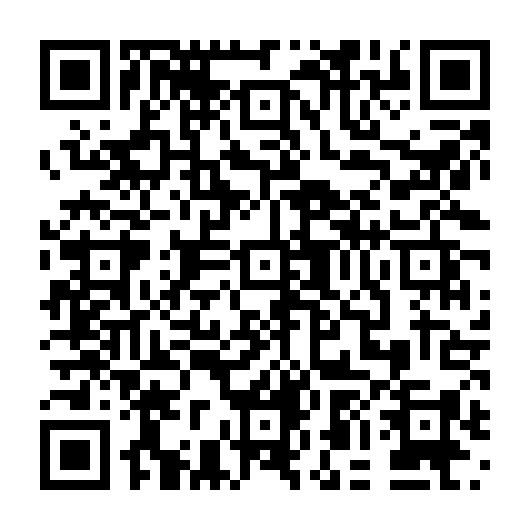 QR code for plate ELI 192