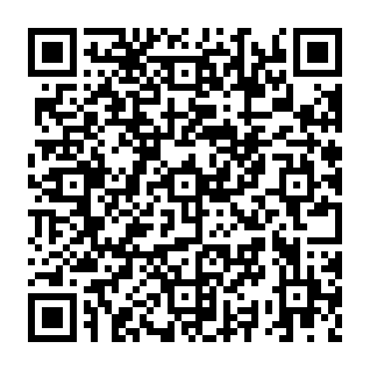 QR code for ELI689