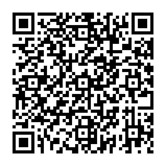 QR code for ELJ 324