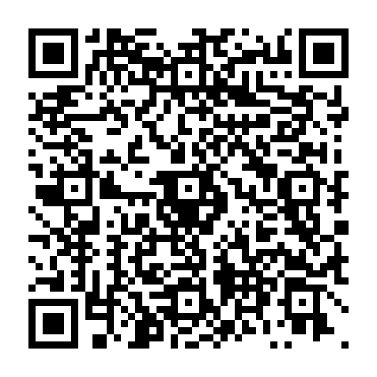 QR code for ELJ044