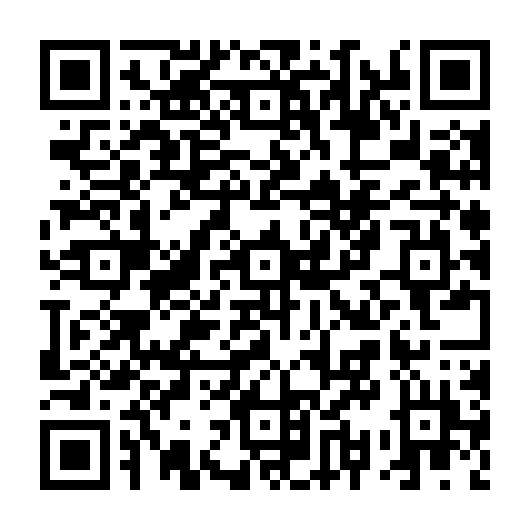 QR code for ELJ881