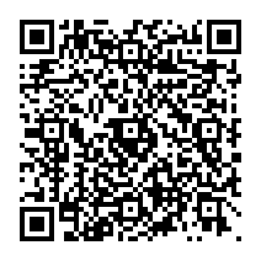 QR code for ELK 434