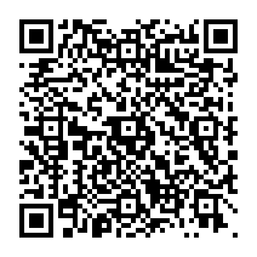 QR code for ELK 958