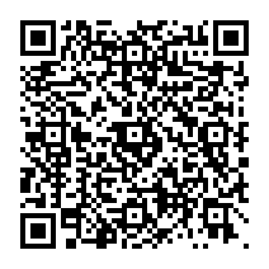 QR code for ELK765