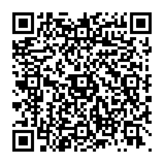 QR code for ELL 722
